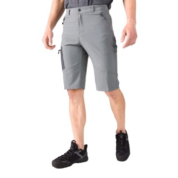 Spodenki trekkingowe Columbia Triple Canyon 30/12