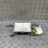 Купити Подушка подушка безпеки пасажира lexus rx _l1_ 7396048060 29629283 3.5l 183kw, фото thumb