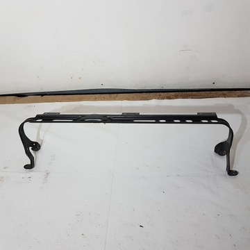 фото thumb №15, Балка pod радиатор ford kuga 2008-2012 _ 1519747 _ 8v41-8a297-ab