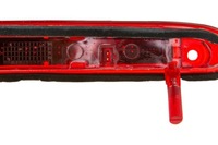 фото thumb №5, Додаткові світло стоп nty elp-sk-003