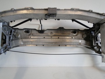 фото thumb №15, Mercedes підсилювач лобове pas переднє e клас w213 s213 213 63 amg usa