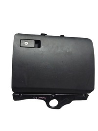 фото thumb №1, Vw passat b6 бардачок пасажира 3c1857101