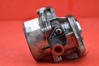 фото thumb №4, Насос вакуум вакуум renault kangoo 2 ii 1.5 dci 86 km 07-13