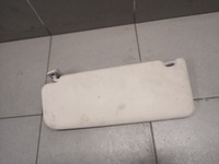 фото thumb №5, Защита солнцезащитная правая a6 c5 4b0857552a