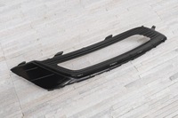 фото thumb №10, Ford fusion mk2 ii 2016-2020 решётка противотуманной фары левая