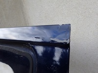 фото thumb №8, Двері праві зсувні mercedes vito v клас 447