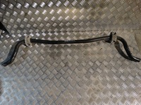 фото thumb №1, Стабілізатор перед bentley flying spur 1