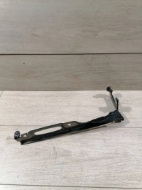 фото thumb №1, Cayman петля капот лівий 991511151