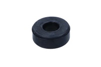 фото thumb №1, Втулка амортизатор. vw t. transporter 91-04