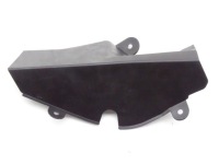 фото thumb №1, Mercedes s-klasa w140 91-98 підніжка підніжка