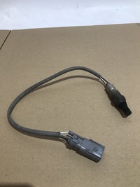 фото thumb №1, Датчик лямбда-зонд ford ranger 15- 3.2 tdci