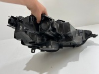 фото thumb №10, Фара левая matrix audi a3 8y0941035 идеальное состояние