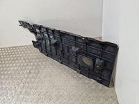 фото thumb №9, Renault espace v rfc 2016 ліва сторона захист бічна підвіска