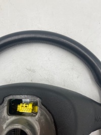 фото thumb №12, Воздуховод audi + подушка 8e041990q + 8e0880201s/6ps