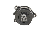 фото thumb №1, Кнопка запуск стоп fiat 500x jeep compass ii 00735625734