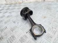 Купити Поршень шатун opel corsa d e astra h j meriva b, фото thumb