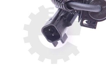 фото thumb №5, Ступиця колеса перед dodge ram 1500