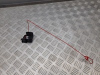 фото thumb №5, Audi s5 рестайлінг 8k0862153d з задній приводи кришки заливання пального