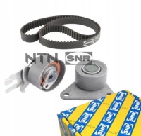 фото thumb №1, Грм набор snr do volvo xc90 i 2.5