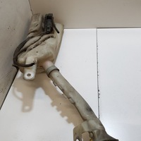 фото thumb №4, Бачок омывателя renault clio 3 8200212701