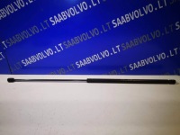 Купити Saab 9-5 1998 амортизатори, фото thumb