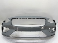 фото thumb №1, Volvo v60 iii s60 ii бампер перед передний