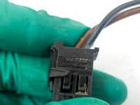 фото thumb №11, Mercedes-benz cls c219 2005 перед сторона права сидіння, сидіння