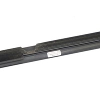 фото thumb №10, Mercedes c117 молдинг уплотнитель правый задняя a1177350482