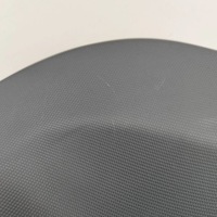 фото thumb №7, Ford mustang mach-e 2023 захист задня тунель середнього