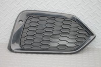 фото thumb №7, Решітка решітка радіатора бампера + pdc правий перед honda civic x hb 17-21