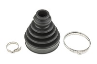 фото thumb №1, Nty защита шарнир