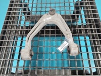 Купить Рычаг перед правый maserati quattroporte vi 13- передний, фото thumb