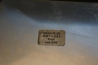 фото thumb №9, Електропроводка газова форсунки lpg stag-300-6 max plus audi a6 c5 2.4 v6 kpl