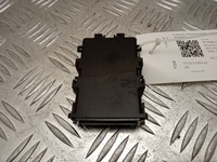 фото thumb №2, Lexus rx 450h модуль управление шлюз