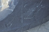 фото thumb №7, Volvo v60 бампер задняя задний pod pdc rdesign 10-13