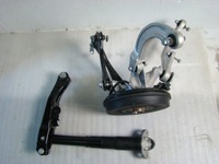 фото thumb №1, Поворотна опора зад ліва vw id4 2024r 1ea435r 1ea501051cm