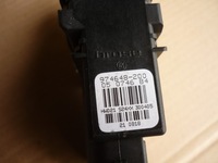 фото thumb №8, Моторчик стекло левый задняя seat leon ii 1k0959703g