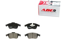 фото thumb №1, Тормозные колодки тормозные renault grand scenic iii laguna l