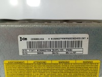 Alfa romeo 159 06-11 подушка подушка безопасности воздуха коленная оригинальный номер 01560627990 в Украине, фото thumb