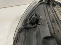 фото thumb №10, Bmw 6 f06 f12 f13 лампа права full led адаптивний правий kompletny eur 7255732