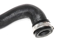 фото thumb №10, Шланг гибкий радиатора отопитель bmw e38