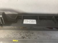 фото thumb №3, Лічильник дисплей renault scenic iii 248101121r