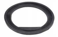 фото thumb №1, Подкладка пружины подвеска. перед lexus es 3.0 300