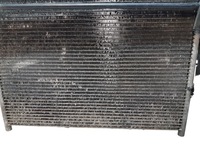 фото thumb №5, Радиатор кондиционера bmw e46 1.9 8377614