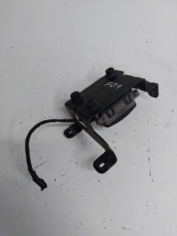 фото thumb №2, Bmw 7 f01 f02 радар distronic acc 6790171