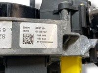 фото thumb №8, Bmw 7 e65 e66 2003 перемикач комбінований