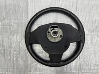 фото thumb №4, Воздуховод с подогревом bardzo ładna jaguar e-pace