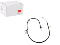 фото thumb №8, Nk 903425 cięgło, тормоз стояночный