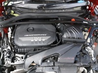 фото thumb №15, Головка циліндрів 8638185 b48a20e 2.0 turbo 306 km bmw f40 m 135i 30tkm