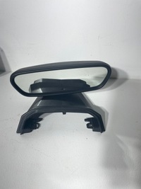 фото thumb №1, Дзеркало внутрішнє peugeot 5008 ii 3008 ii